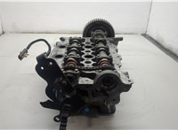  Головка блока (ГБЦ) Land Rover Range Rover Sport 2005-2013 20556676 #5