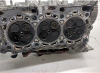  Головка блока (ГБЦ) Land Rover Range Rover Sport 2005-2013 20556676 #6