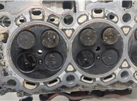  Головка блока (ГБЦ) Land Rover Range Rover Sport 2005-2013 20556676 #7