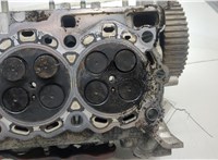  Головка блока (ГБЦ) Land Rover Range Rover Sport 2005-2013 20556676 #8