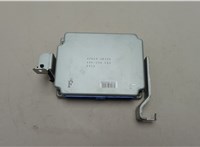 478508H320 Блок управления АБС (ABS, ESP, ASR) Nissan X-Trail (T30) 2001-2007 20556677 #1