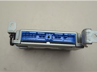 478508H320 Блок управления АБС (ABS, ESP, ASR) Nissan X-Trail (T30) 2001-2007 20556677 #3