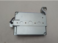 478508H320 Блок управления АБС (ABS, ESP, ASR) Nissan X-Trail (T30) 2001-2007 20556677 #4