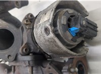  Турбина Land Rover Range Rover Sport 2005-2013 20556678 #2