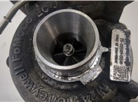  Турбина Land Rover Range Rover Sport 2005-2013 20556678 #4