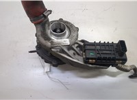  Турбина Land Rover Range Rover Sport 2005-2013 20556679 #1