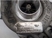 Турбина Land Rover Range Rover Sport 2005-2013 20556679 #3