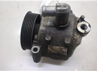  Насос активного стабилизатора Land Rover Range Rover Sport 2005-2013 20556680 #1