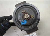  Насос активного стабилизатора Land Rover Range Rover Sport 2005-2013 20556680 #2