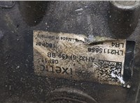  Насос активного стабилизатора Land Rover Range Rover Sport 2005-2013 20556680 #3