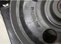  Насос гидроусилителя руля (ГУР) Land Rover Range Rover Sport 2005-2013 20556681 #2