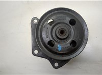  Насос гидроусилителя руля (ГУР) Land Rover Range Rover Sport 2005-2013 20556681 #3