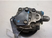  Насос гидроусилителя руля (ГУР) Land Rover Range Rover Sport 2005-2013 20556681 #4