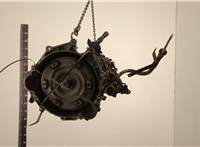 MR593168 КПП - автомат (АКПП) 4х4 Mitsubishi Montero Sport / Pajero Sport 1996-2008 20556683 #1