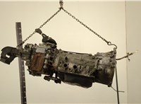 MR593168 КПП - автомат (АКПП) 4х4 Mitsubishi Montero Sport / Pajero Sport 1996-2008 20556683 #3