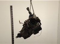 MR593168 КПП - автомат (АКПП) 4х4 Mitsubishi Montero Sport / Pajero Sport 1996-2008 20556683 #4