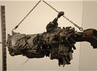 MR593168 КПП - автомат (АКПП) 4х4 Mitsubishi Montero Sport / Pajero Sport 1996-2008 20556683 #5