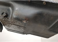 MR593168 КПП - автомат (АКПП) 4х4 Mitsubishi Montero Sport / Pajero Sport 1996-2008 20556683 #8