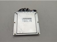 Блок управления двигателем Mercedes ML W163 1997-2005 20556684 #3