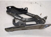 A2048800428 Петля капота Mercedes GLK X204 2008-2015 20556688 #1