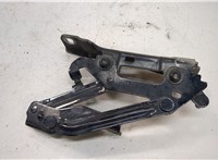 A2048800428 Петля капота Mercedes GLK X204 2008-2015 20556688 #3