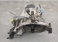  КПП 5-ст.мех. (МКПП) Volvo S40 / V40 1995-2004 20556689 #1