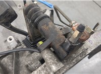  КПП 5-ст.мех. (МКПП) Volvo S40 / V40 1995-2004 20556689 #2