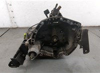  КПП 5-ст.мех. (МКПП) Volvo S40 / V40 1995-2004 20556689 #3