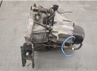  КПП 5-ст.мех. (МКПП) Volvo S40 / V40 1995-2004 20556689 #4
