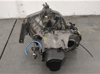  КПП 5-ст.мех. (МКПП) Volvo S40 / V40 1995-2004 20556689 #5