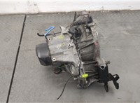  КПП 5-ст.мех. (МКПП) Volvo S40 / V40 1995-2004 20556689 #6
