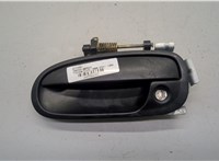 72180S04003 Ручка двери наружная Honda Civic 1998-2001 20556690 #1