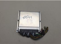A1121533179 Блок управления двигателем Mercedes E W211 2002-2009 20556692 #1
