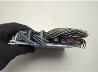A1121533179 Блок управления двигателем Mercedes E W211 2002-2009 20556692 #2