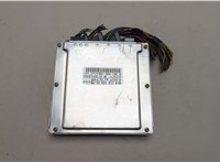A1121533179 Блок управления двигателем Mercedes E W211 2002-2009 20556692 #3