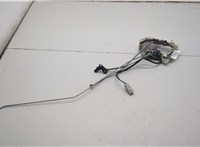  Замок двери Honda Civic 1998-2001 20556693 #2
