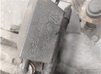 DUW, 02K300049FX КПП 5-ст.мех. (МКПП) Volkswagen Golf 4 1997-2005 20556694 #2