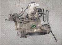 DUW, 02K300049FX КПП 5-ст.мех. (МКПП) Volkswagen Golf 4 1997-2005 20556694 #1