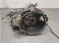 DUW, 02K300049FX КПП 5-ст.мех. (МКПП) Volkswagen Golf 4 1997-2005 20556694 #3