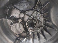 DUW, 02K300049FX КПП 5-ст.мех. (МКПП) Volkswagen Golf 4 1997-2005 20556694 #4