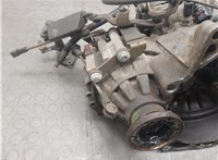 DUW, 02K300049FX КПП 5-ст.мех. (МКПП) Volkswagen Golf 4 1997-2005 20556694 #5