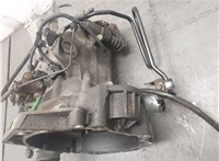 DUW, 02K300049FX КПП 5-ст.мех. (МКПП) Volkswagen Golf 4 1997-2005 20556694 #6