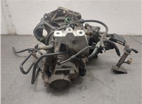 DUW, 02K300049FX КПП 5-ст.мех. (МКПП) Volkswagen Golf 4 1997-2005 20556694 #7