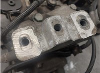 DUW, 02K300049FX КПП 5-ст.мех. (МКПП) Volkswagen Golf 4 1997-2005 20556694 #8