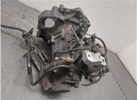 DUW, 02K300049FX КПП 5-ст.мех. (МКПП) Volkswagen Golf 4 1997-2005 20556694 #9
