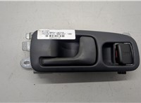 72160S03003ZB Ручка двери салона Honda Civic 1998-2001 20556695 #1