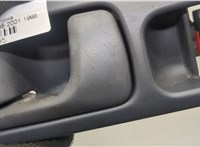 72160S03003ZB Ручка двери салона Honda Civic 1998-2001 20556695 #2
