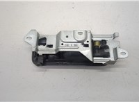 72160S03003ZB Ручка двери салона Honda Civic 1998-2001 20556695 #3