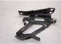A2048800328 Петля капота Mercedes GLK X204 2008-2015 20556696 #1