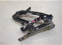 A2048800328 Петля капота Mercedes GLK X204 2008-2015 20556696 #3
